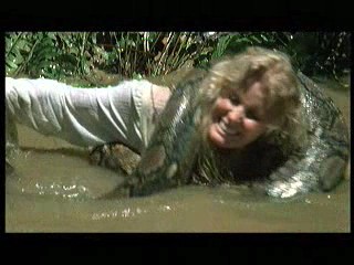 Tarzan the Ape Man (1981) scene# 8/9