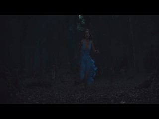 Taylor Swift - Out of the Woods
