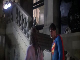 Superman (DVD rip)